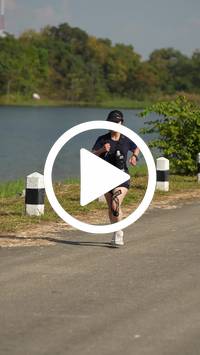 BIB:  <button type="button" onclick="openModal(27697693)" class="btn btn-primary btn-sm float-right" data-toggle="modal" data-target=".modal-high-quality">
                <i class="fa fa-download"></i> Download
                </button>